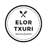 Restaurante Elortxuri