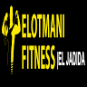 El Otmani Fitness (EL JADIDA)