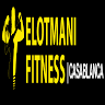 El Otmani Fitness