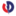 Elotriz Manutenção Elétrica