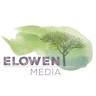 Elowen Media