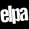 ELPA music room