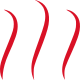 elPAdeNIKO