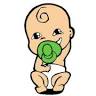 Infant School The country of Lilliput