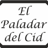 El Paladar del Cid