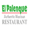 El Palenque Mexican Restaurant
