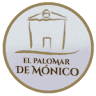 Casa Rural El Palomar De Monico
