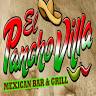 El Pancho Villa Mexican Bar & Grill