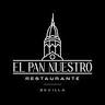 El Pan Nuestro Restaurante - Sevilla