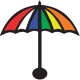 El Parasol