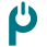 PARKING PLAZA LA AURORA