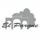 El Parque Mobiliario