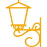 El Pasaje Santa María la Blanca