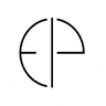 El Pasapalo