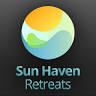Sun Haven Retreats LLC