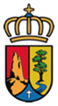 Ermita del Corazón de Jesús