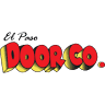 El Paso Door Co.