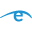 El Paso Eye Surgeons