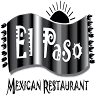 El Paso Mexican Restaurant