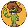 El Paso Mexican Grill