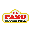El Paso Mexican Grill (Milton)