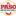 El Paso Mexican Grill