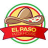 EL PASO Pizza House