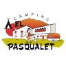 Camping El Pasqualet