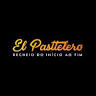 El Pasttelero Pastelaria - Gramado