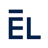 El Patio Hotel