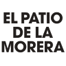 El Patio de la Morera II
