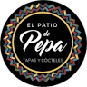 El Pati de la Pepa