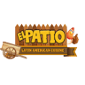 El Patio