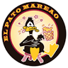 El Pato Mareao