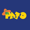 El Pato Mexican Food