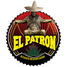 El Patron Authentic Mexican Cuisine