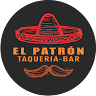 El Patron Taqueria Bar