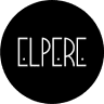 Elpere