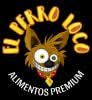 El Perro Loco