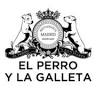 El Perro y la Galleta Juan Bravo