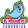 El Pescadito