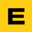 Elphinstone Pty Ltd
