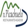 Restaurante El Picachuelo