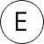 ELPIDA Derm | Dermatology | Laser center