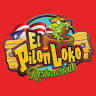 El Pilón Loko bar and grill