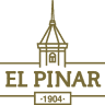El Pinar