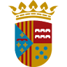 Polideportivo Municipal de Benitachell
