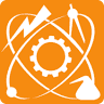 CIFP Politécnico
