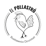 El Pollastró Rostisseria Gourmet