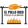 El Pollo Rico